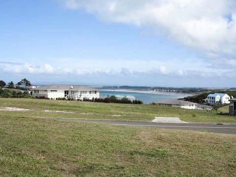 6 Lindsey Way, Karikari Peninsula, Kaitaia