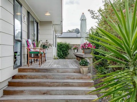 97A Avondale Road, Greenmeadows, Napier