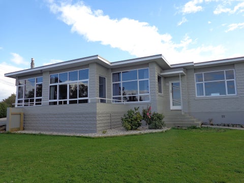 258 Clyde Street, Balclutha