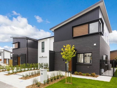5 Aston Crescent, Wallaceville, Upper Hutt