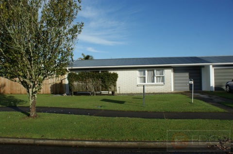 44 Eivers Road, Whakatane, Whakatane