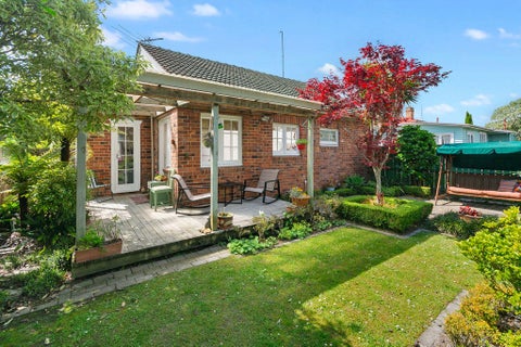 38 Wattle Street, New Lynn, Auckland