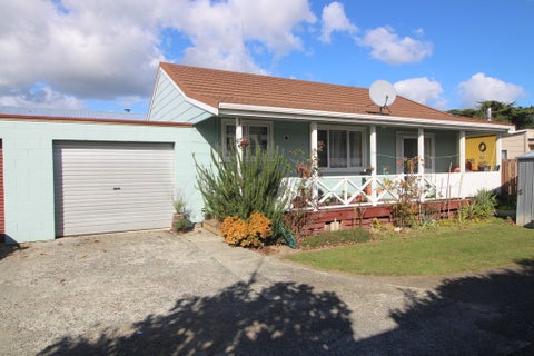 34B Dominion Road, Kaitaia, Kaitaia