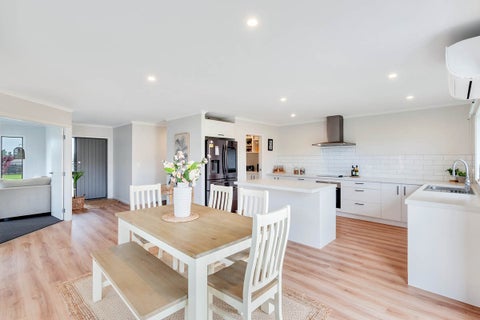 9 Syrah Grove, Te Kauwhata