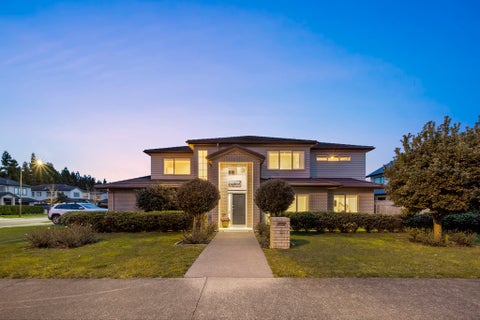 53 Hinau Road, Karaka, Papakura