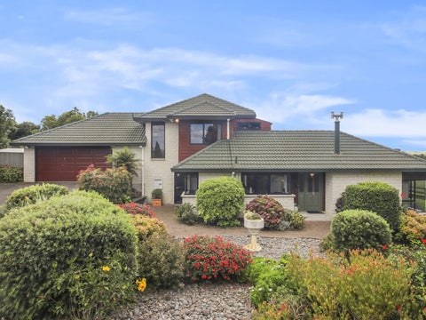47 Manuwai Lane, Drury