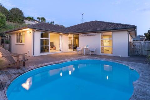 124 Castlewold Drive, Bethlehem, Tauranga