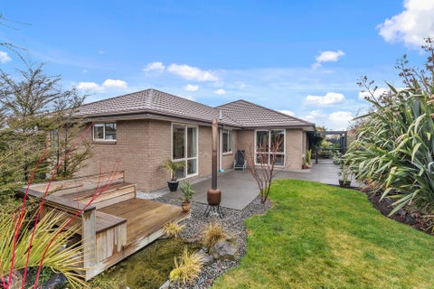 70 Rannoch Drive, Broomfield, Christchurch