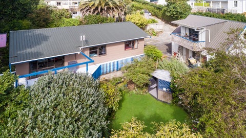 2B Collingwood Road, Waiuku, Waiuku