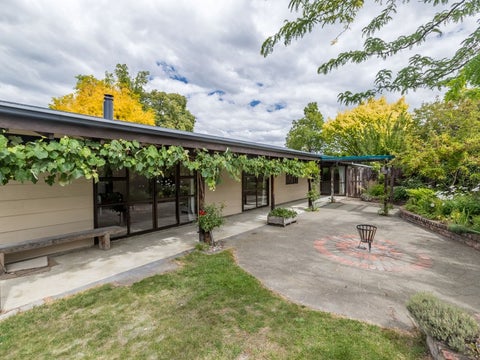 53 Ortive Street, Cromwell, Cromwell