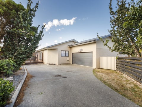 74 Lincoln Street, Ashhurst, Ashhurst