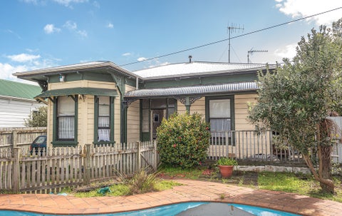 174 Ingestre Street, Whanganui, Whanganui