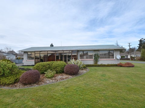 5 Hulme Street, Otautau, Otautau