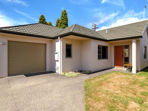 285 Vaughan Road, Ōwhata, Rotorua