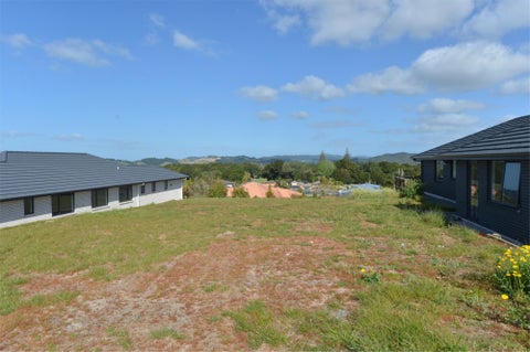 5 Provisional Drive, Kamo, Whangarei