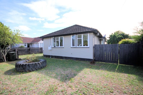 18 Hall Street, Kawerau, Kawerau