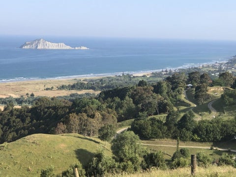 0 Access Road, Kerikeri, Kerikeri