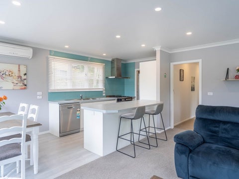 189 Te Moana Road, Waikanae