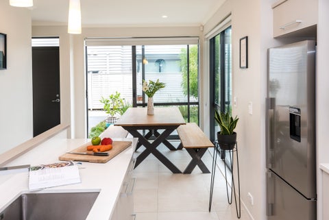43 Costa Viva Crescent, Karaka, Papakura