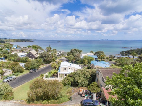 17 Braemar Avenue, Coopers Beach, Coopers Beach