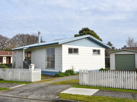 10A Deller Drive, Carterton, Carterton