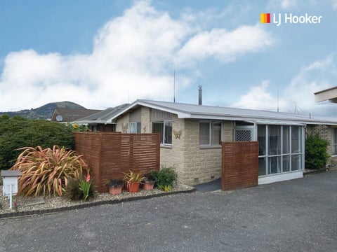 3A Forth Street, Mosgiel, Mosgiel