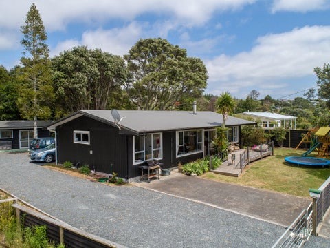 342 Cove Road, Waipu, Waipu