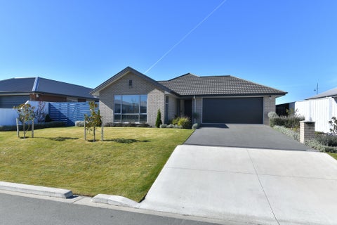 88 Kawari Drive, Pegasus, Pegasus