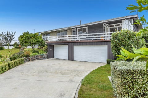 98 Coronation Road, Morrinsville, Morrinsville