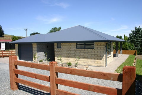 25A Thurso Street, Lawrence