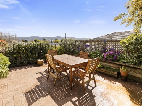 12 St Francis Grove, Waterloo, Lower Hutt