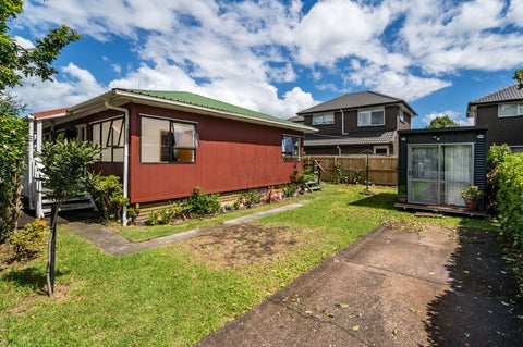 8 Aspen Street, Avondale, Auckland
