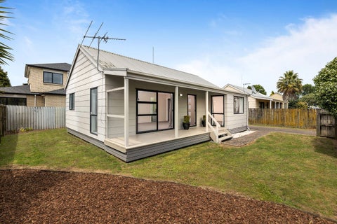 6/78 Marne Road, Papakura, Papakura