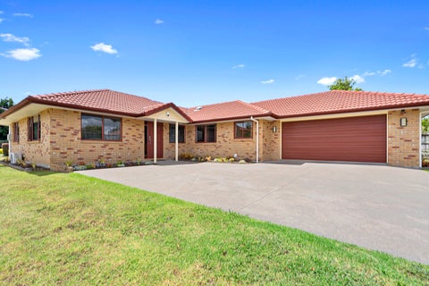 21C Shepherd Road, Kerikeri, Kerikeri