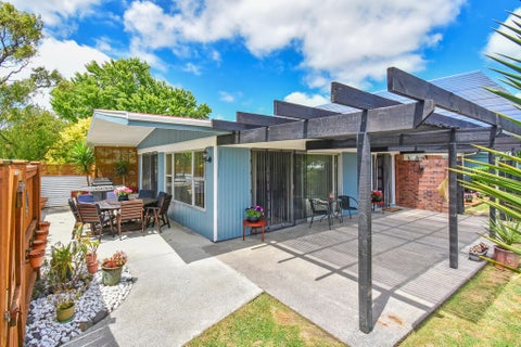 137 Elliot Street, Pahurehure, Papakura