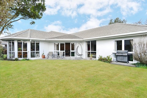 51A Claridges Road, Casebrook, Christchurch