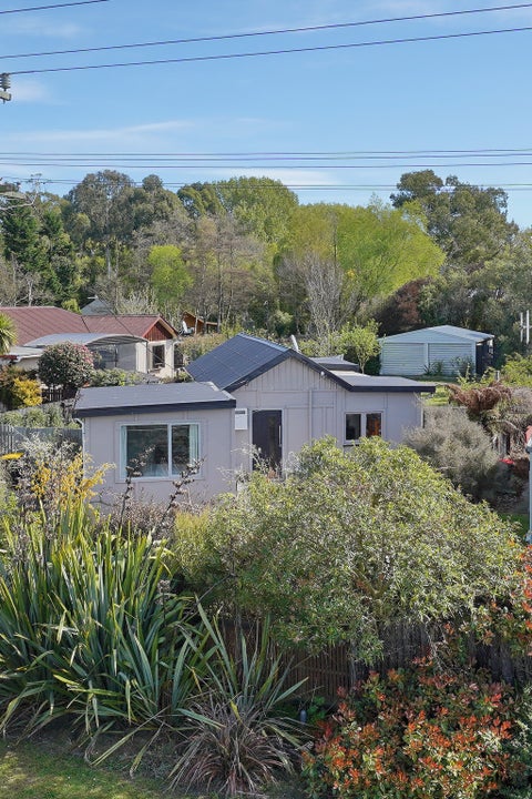 65 Kings Avenue, Waikuku Beach, Waikuku Beach