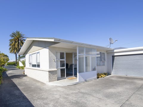2/181 Kennedy Road, NAPIER SOUTH, NAPIER