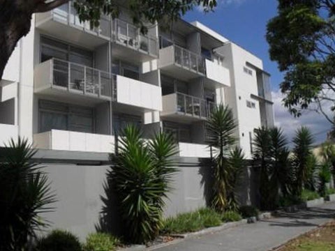 1A/80 Richmond Road, Ponsonby, Auckland