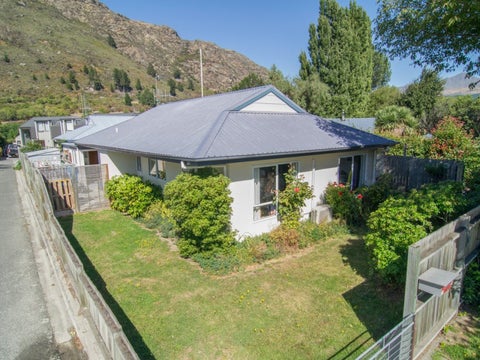 35A Kawarau Place, Frankton, Queenstown