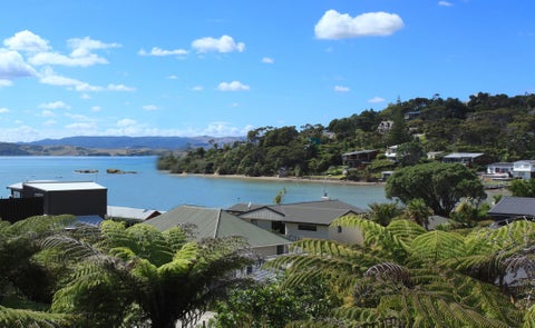 14 Cambrae Road, Raglan, Raglan