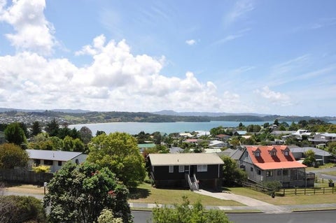 23 Fidelis Avenue, Snells Beach, Snells Beach
