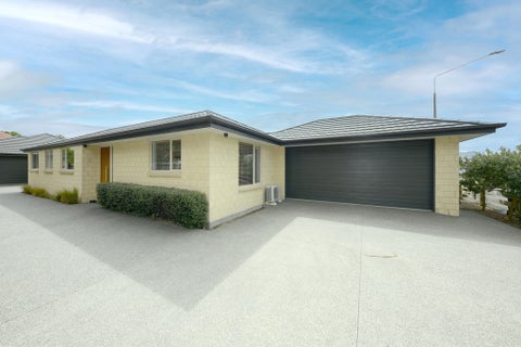 73 Mandeville Street, Riccarton, Christchurch