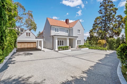 40 St Stephens Avenue, Parnell, Auckland