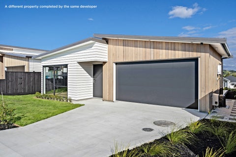 187 Ahutoetoe Road, Wainui, Wainui