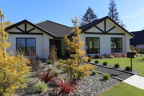 62 Sunningdale Drive, Stoke, Nelson