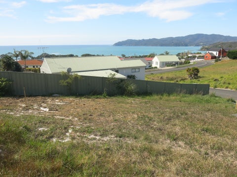 4 Midgard Road, Coopers Beach, Coopers Beach