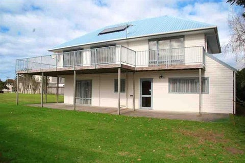 320 Williamson Road, Whangamata