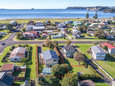 218 Cook Drive, Whitianga, Whitianga