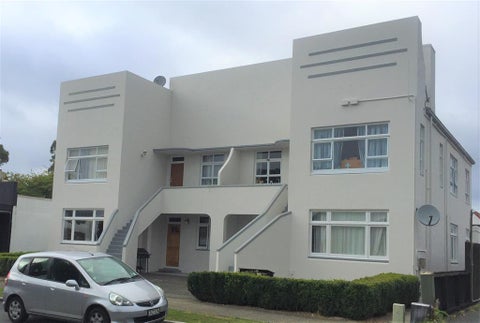 2B Grey Street, Glenholme, Rotorua